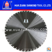 SGS Approved Concrete Saw Blade (Hz548315)